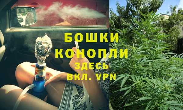 ешки Надым