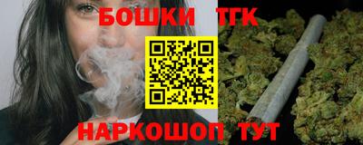 индика Гусиноозёрск