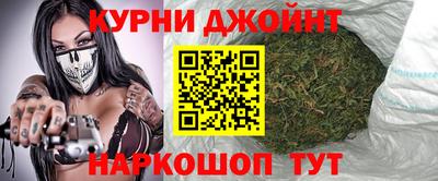стаф Гусев