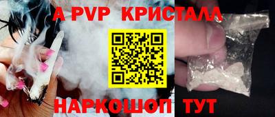 стаф Гусев