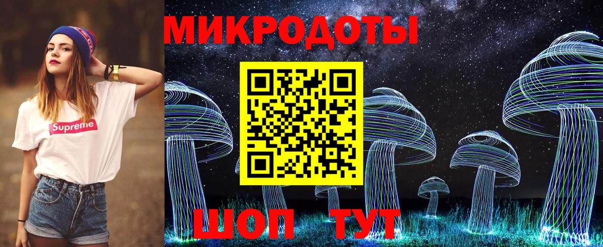 где продают наркотики  Галлюциногенные грибы MAGIC MUSHROOMS  Псилоцибиновые грибы GOLDEN TEACHER  Вход с VPN  Советская Гавань 